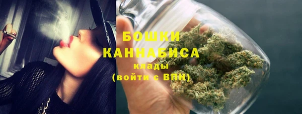 трава Переславль-Залесский