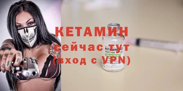 трава Переславль-Залесский